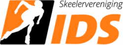ids